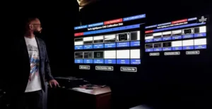 Technology news image