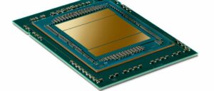 Intel Puts The Process Horse Back In Front Of The Foundry Cart