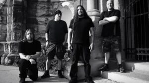 Interview: Morta Skuld Finally Get Their Due on 'Creation Undone ...