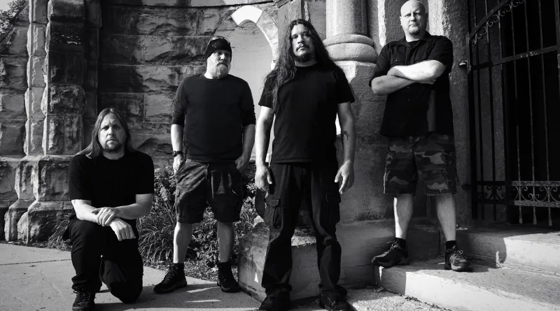 Interview: Morta Skuld Finally Get Their Due on 'Creation Undone ...