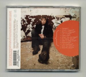 JEREMY CAMP - Beyond Measure / CD / 2006 BEC BED63723 | eBay