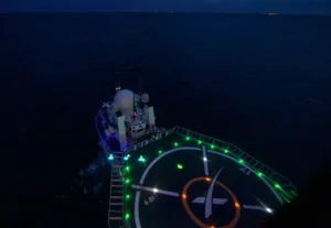 Technology news image