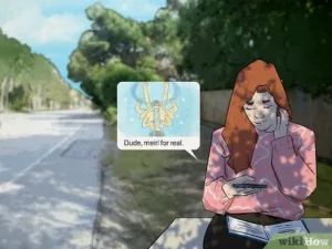 Technology news image