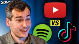 Technology news image