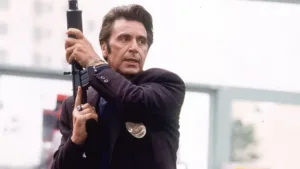 Technology news image