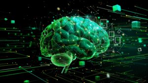 New AI architecture delivers 100x faster reasoning than LLMs with ...