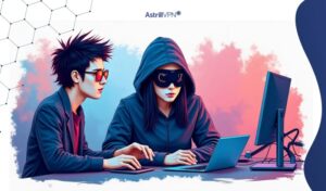 North Korean Hackers Target Developers with Malicious npm Packages ...