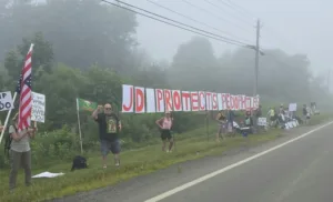 Technology news image