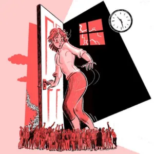 Technology news image