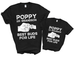 Technology news image