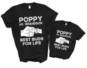 Technology news image