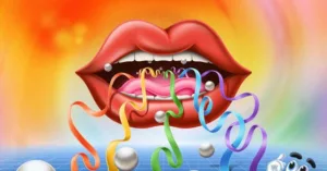 Technology news image