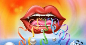 Programmers Aren't So Humble Anymore—Maybe Because Nobody Codes in ...