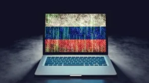 Technology news image