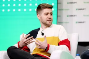 Technology news image