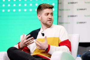 Ramp hits $22.5B valuation just 45 days after reaching $16B ...
