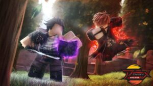 Roblox Wiki | Fandom