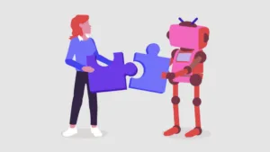 Technology news image