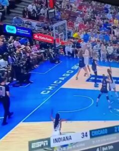 Technology news image