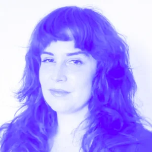 Technology news image