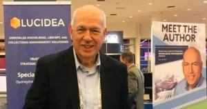 Technology news image