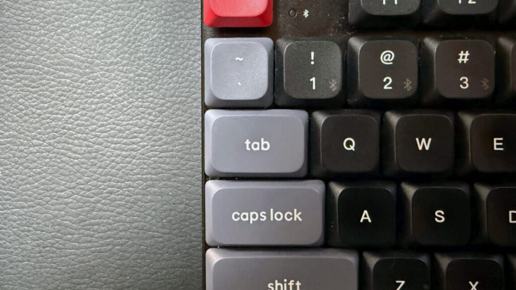 Developer survey shows trust in AI coding tools is falling as usage rises