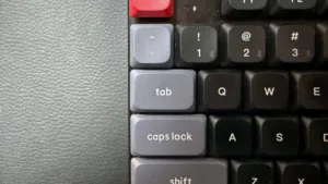 Technology news image