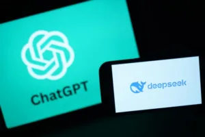 Technology news image