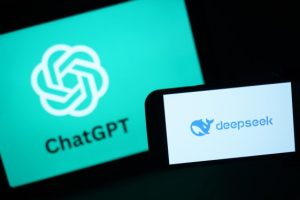 TechCrunch | Startup and Technology News