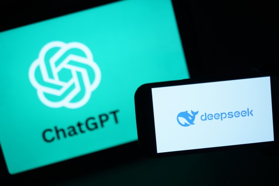 TechCrunch | Startup and Technology News