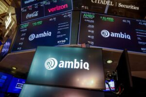 TechCrunch | Startup and Technology News