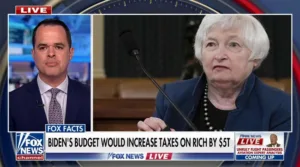 Technology news image