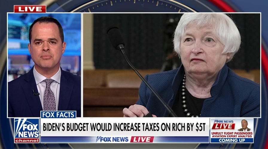 Tempers flare after GOP senator calls out Biden admin for lying ...