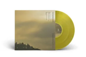 Technology news image