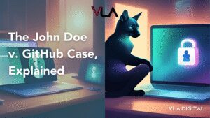 The John Doe v. GitHub Case, Explained
