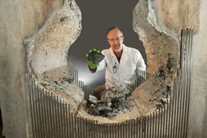 Technology news image