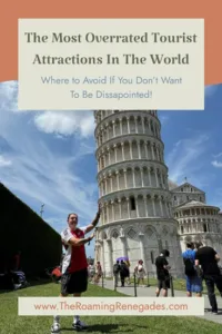 Technology news image