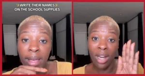 Technology news image