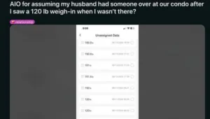 Technology news image