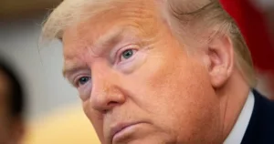 Technology news image