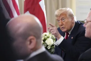 Technology news image