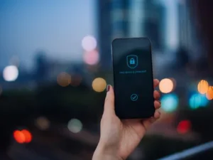 Technology news image