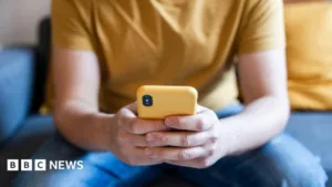 Technology news image