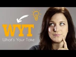 Technology news image