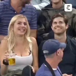 Technology news image