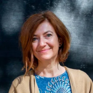 Technology news image