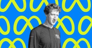 You have to trust me” Mark Zuckerberg promises you can trust him ...