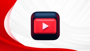 YouTube loosens profanity rules for monetized videos : r/technology