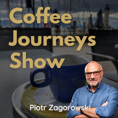 046 The First 90 Days – Leadership Framework for Success by Coffee ...