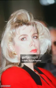 Technology news image